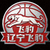 辽宁飞豹篮球队队徽